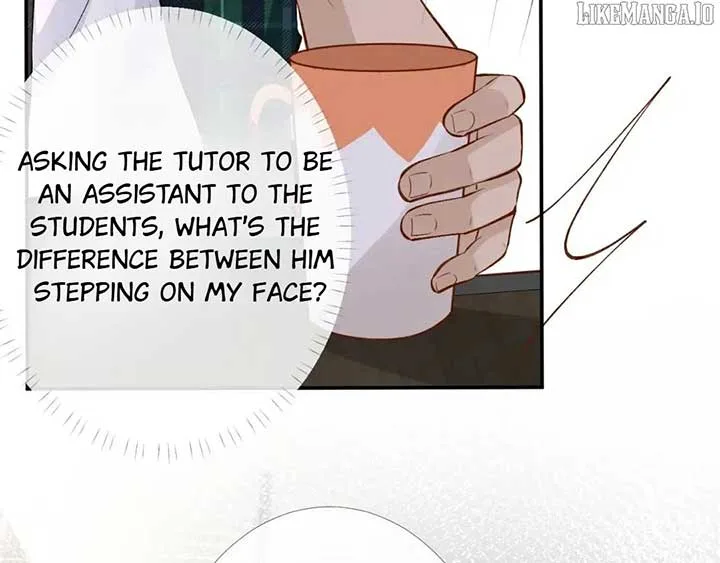 Everyone’s Darling Chapter 175 page 88