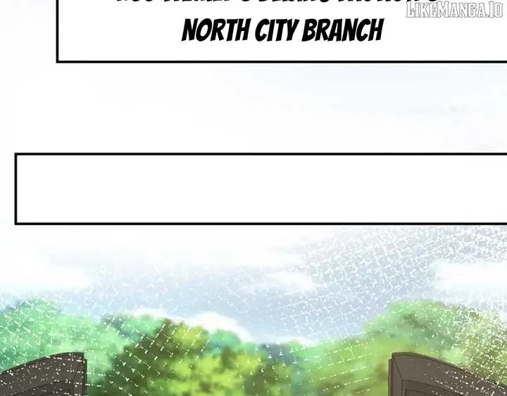 Everyone’s Darling Chapter 173 page 68