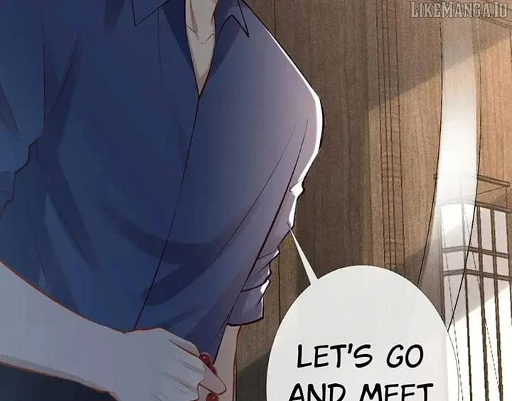 Everyone’s Darling Chapter 173 page 66