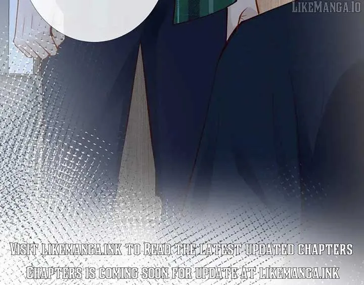 Everyone’s Darling Chapter 175 page 103