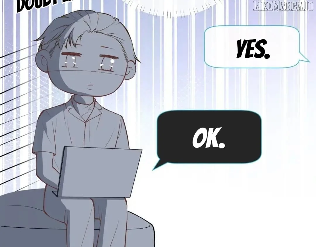 Everyone’s Darling Chapter 172 page 69