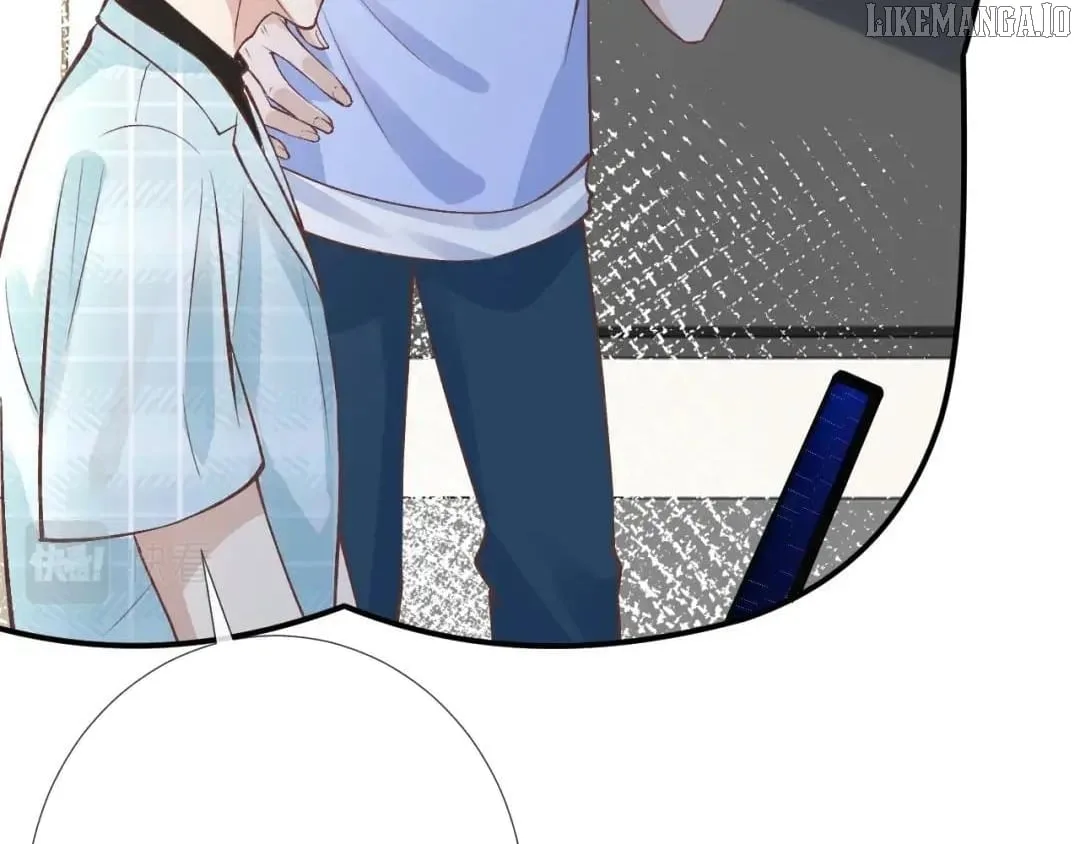 Everyone’s Darling Chapter 172 page 75