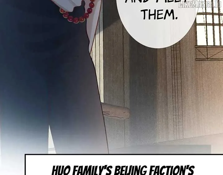 Everyone’s Darling Chapter 173 page 67
