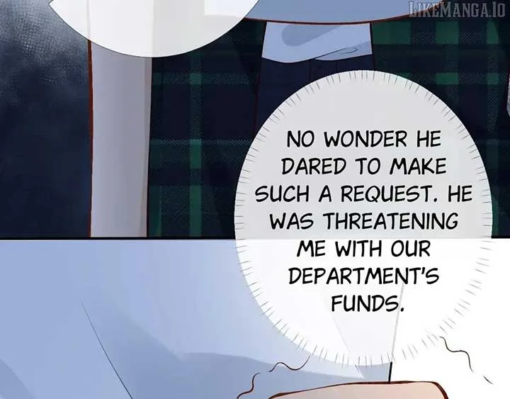 Everyone’s Darling Chapter 175 page 99