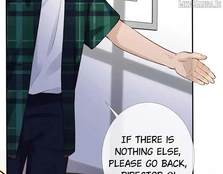 Everyone’s Darling Chapter 175 page 94
