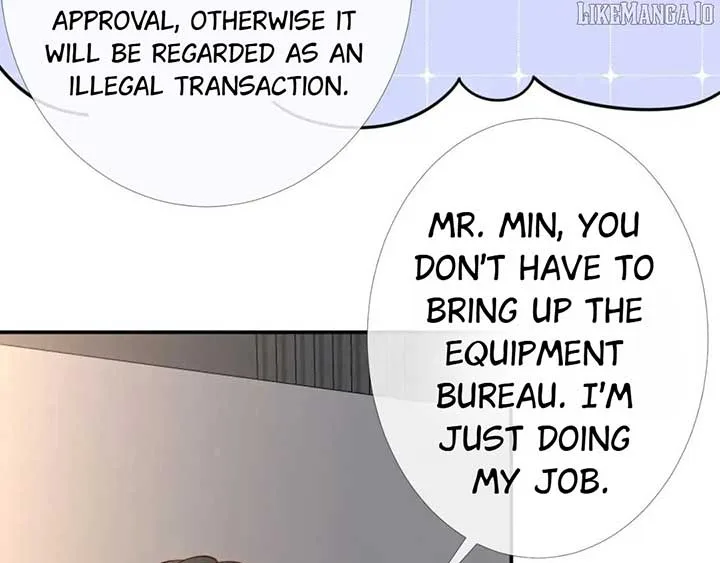 Everyone’s Darling Chapter 173 page 87