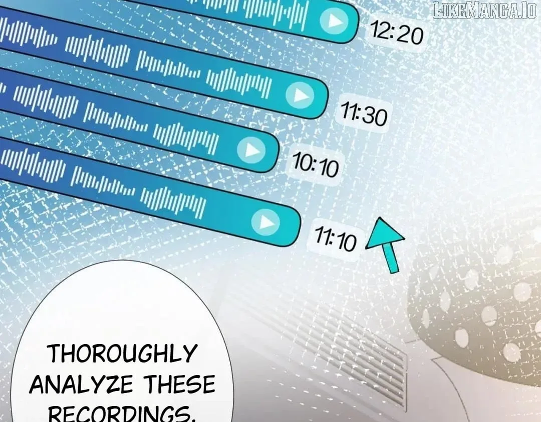 Everyone’s Darling Chapter 172 page 83