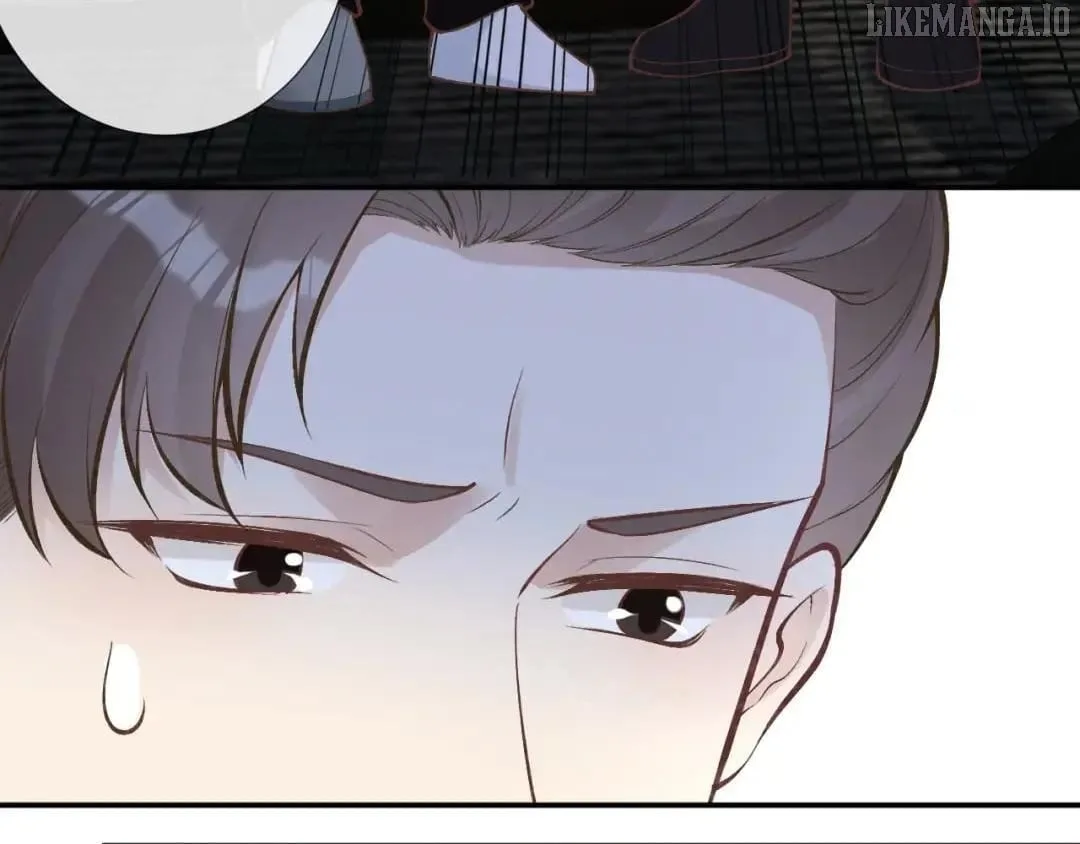 Everyone’s Darling Chapter 172 page 80