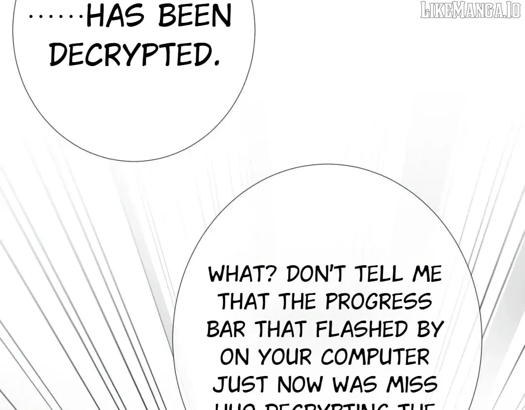 Everyone’s Darling Chapter 172 page 76