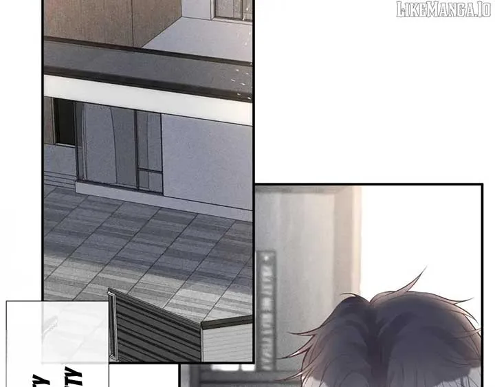Everyone’s Darling Chapter 173 page 78