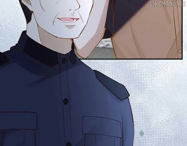 Everyone’s Darling Chapter 173 page 80