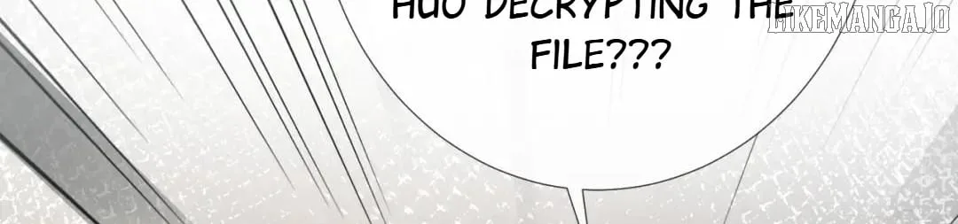 Everyone’s Darling Chapter 172 page 77