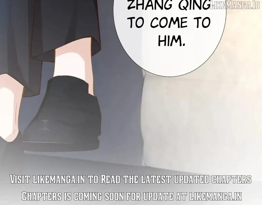 Everyone’s Darling Chapter 172 page 86