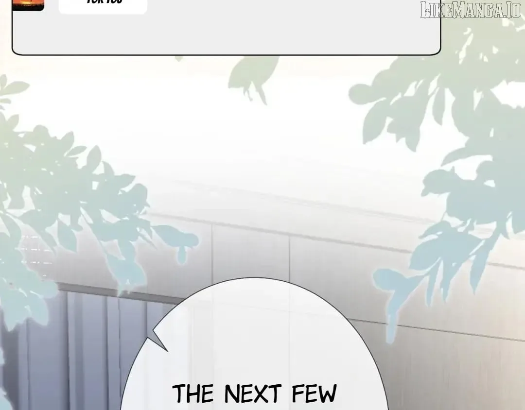 Everyone’s Darling Chapter 161 page 9