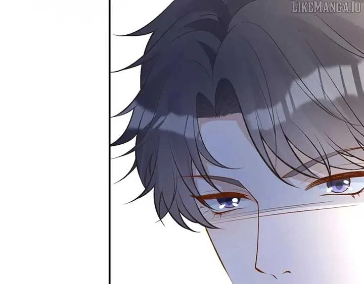 Everyone’s Darling Chapter 173 page 91