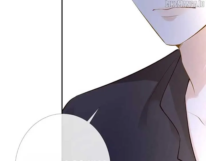 Everyone’s Darling Chapter 173 page 92