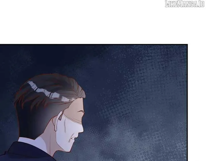 Everyone’s Darling Chapter 173 page 94