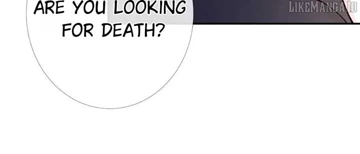 Everyone’s Darling Chapter 173 page 93