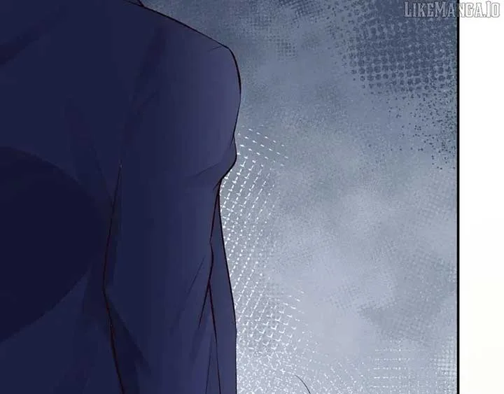 Everyone’s Darling Chapter 173 page 95
