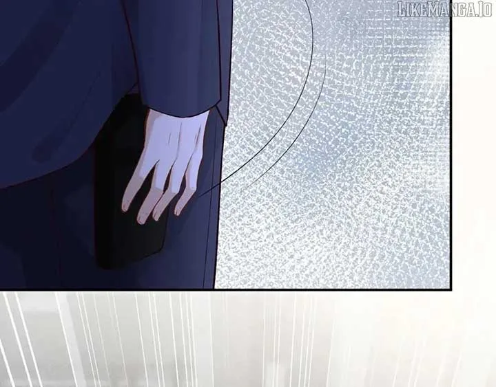 Everyone’s Darling Chapter 173 page 96
