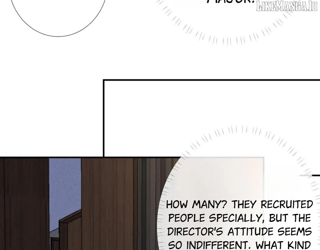 Everyone’s Darling Chapter 161 page 30
