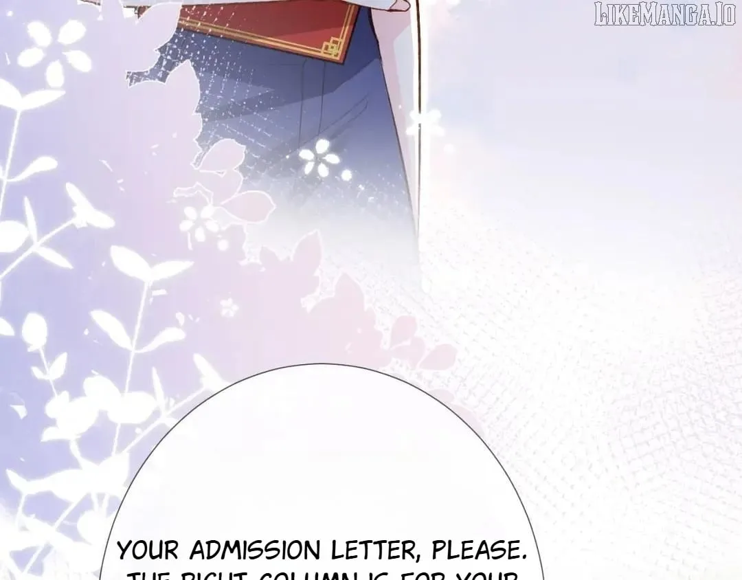 Everyone’s Darling Chapter 161 page 15