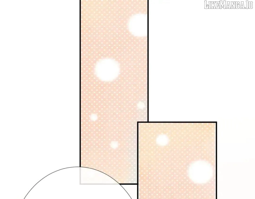 Everyone’s Darling Chapter 161 page 33