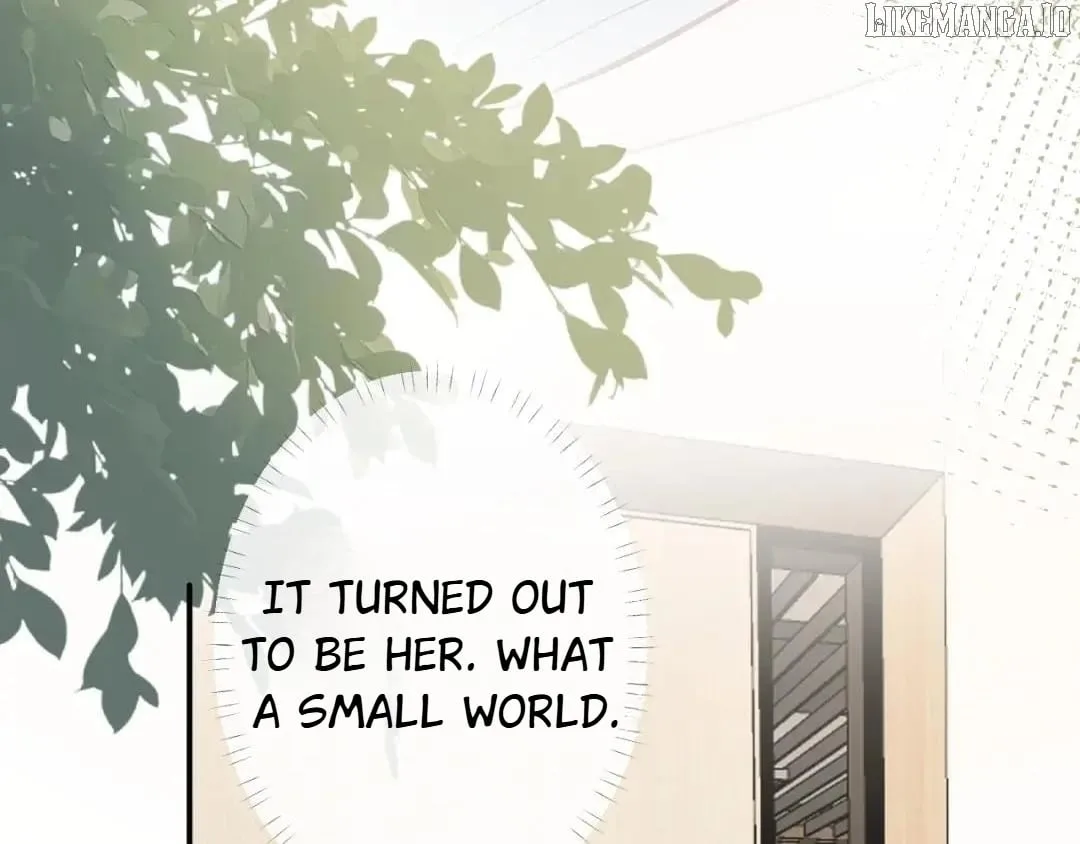 Everyone’s Darling Chapter 161 page 36