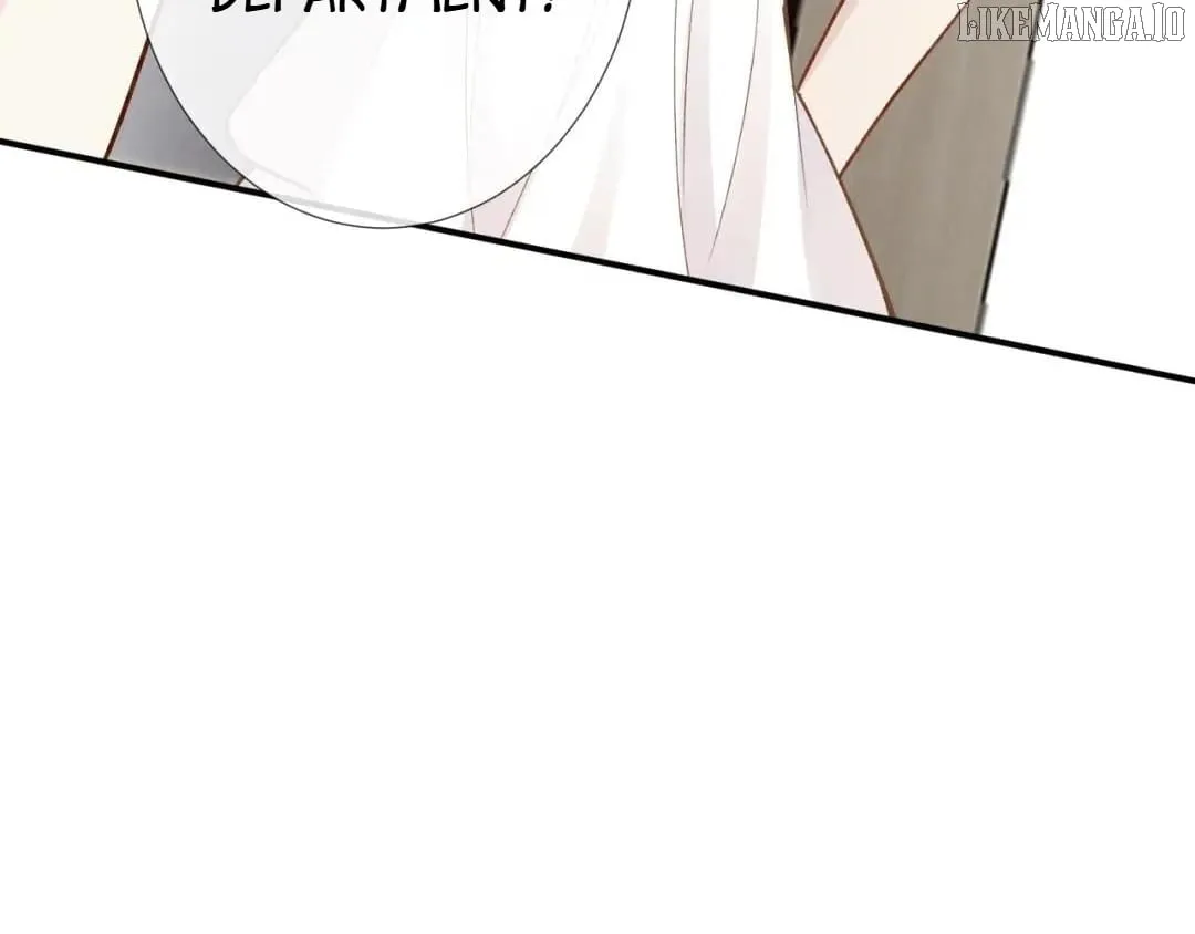 Everyone’s Darling Chapter 161 page 41