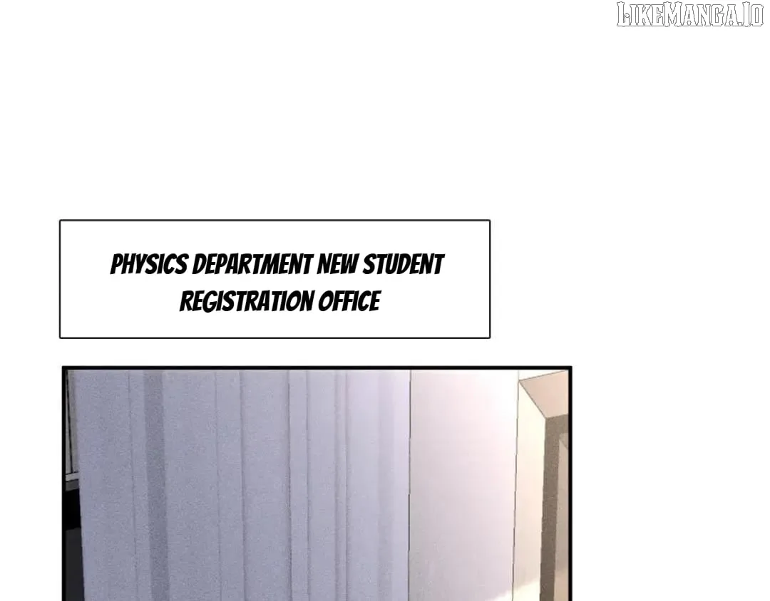 Everyone’s Darling Chapter 161 page 51