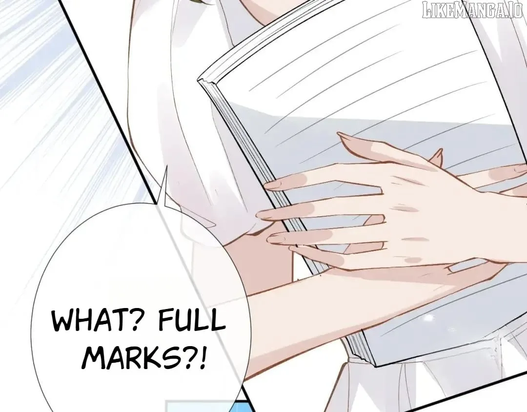 Everyone’s Darling Chapter 161 page 47