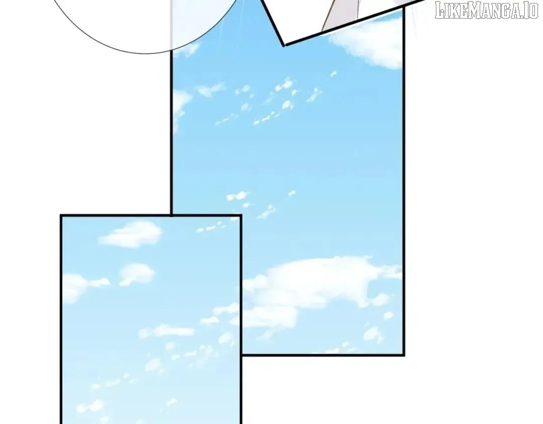 Everyone’s Darling Chapter 161 page 48