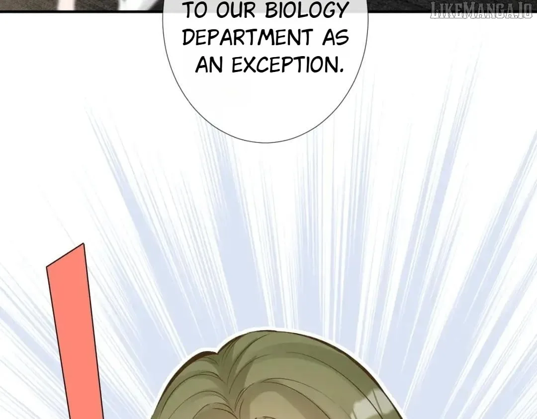 Everyone’s Darling Chapter 161 page 45