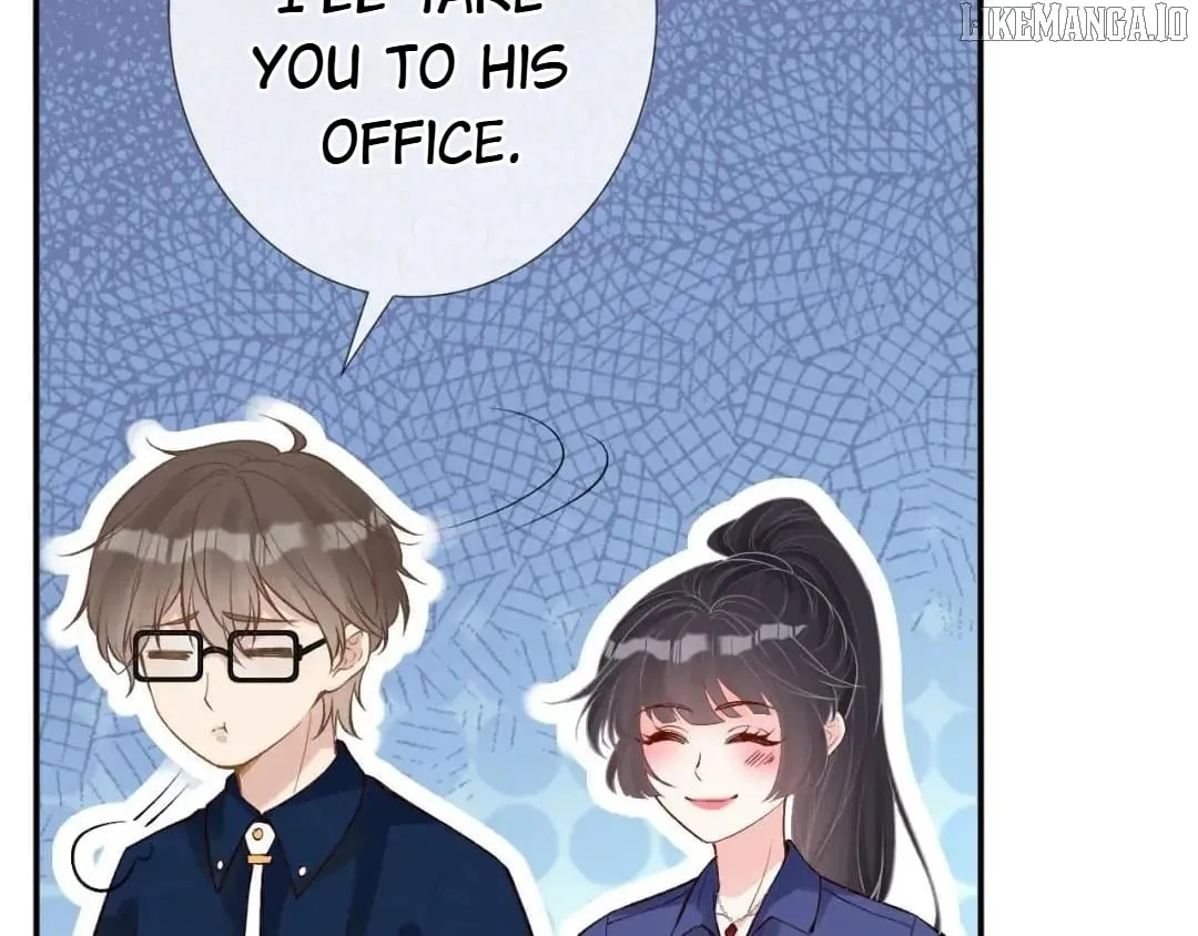 Everyone’s Darling Chapter 161 page 67
