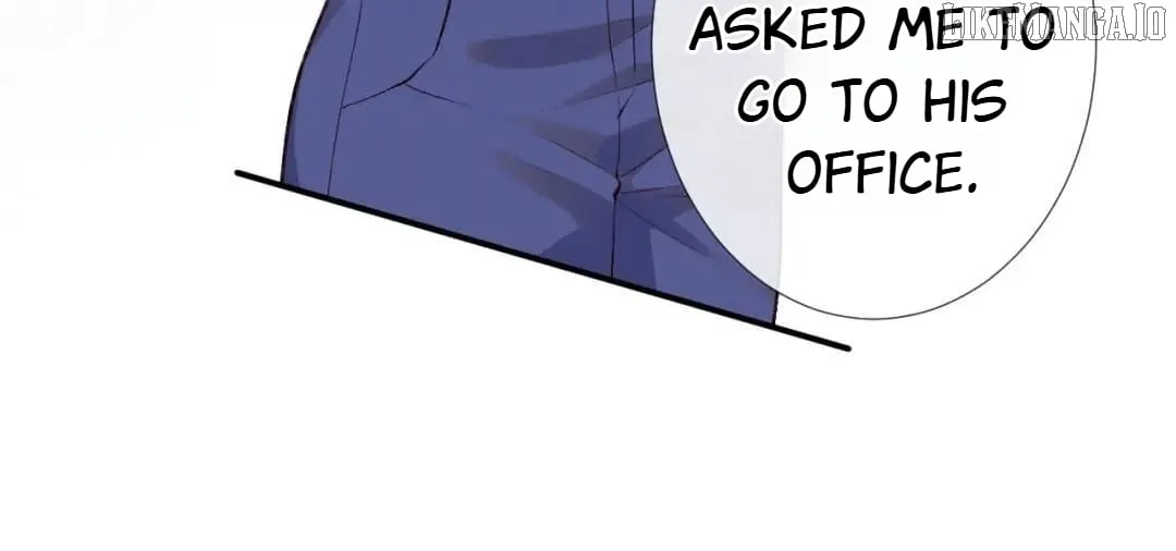 Everyone’s Darling Chapter 161 page 63