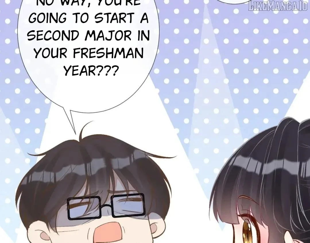 Everyone’s Darling Chapter 161 page 59