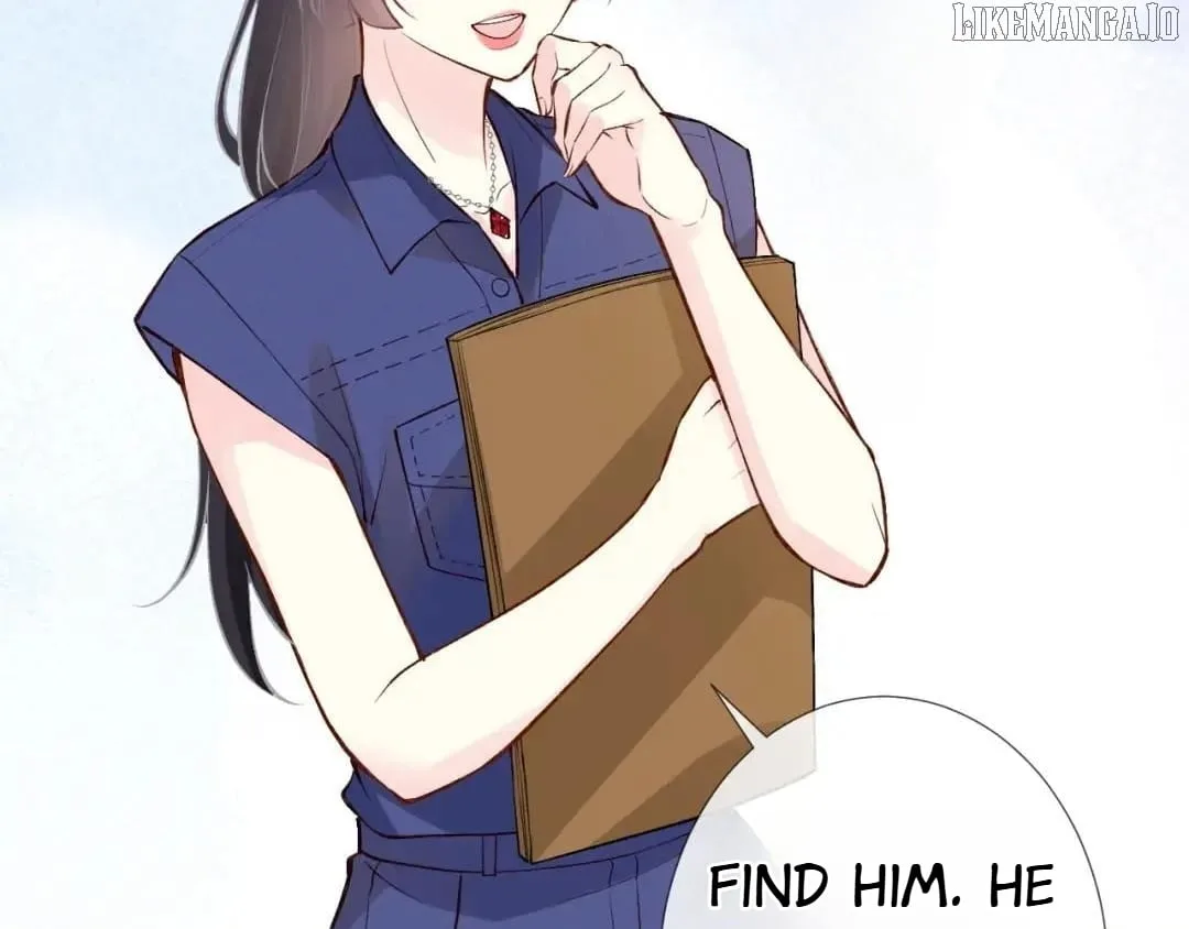 Everyone’s Darling Chapter 161 page 62
