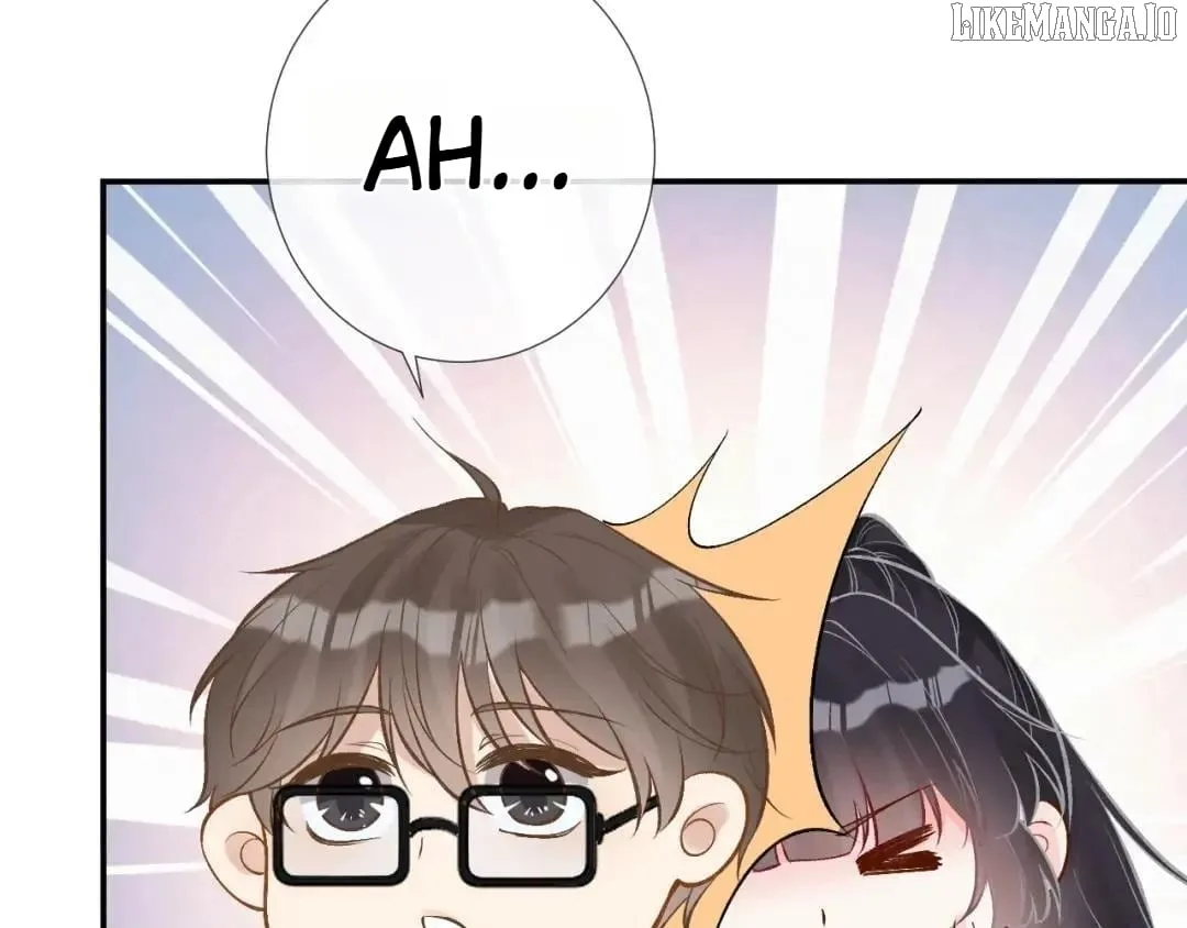 Everyone’s Darling Chapter 161 page 69