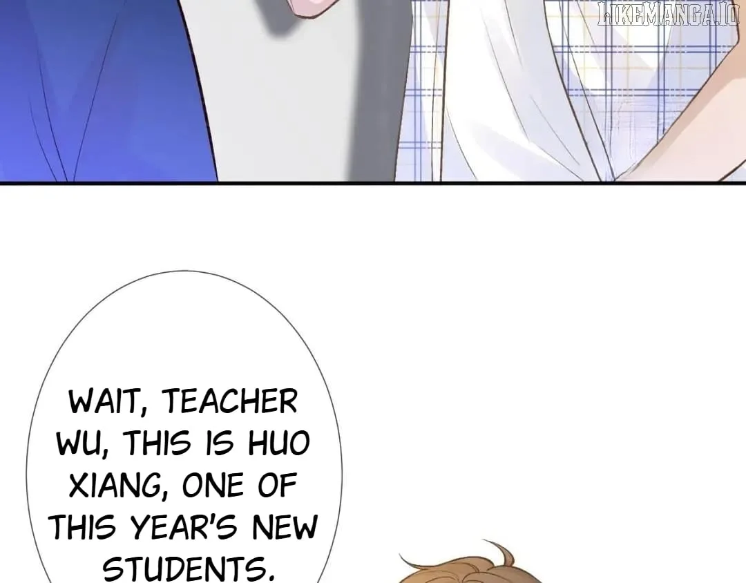 Everyone’s Darling Chapter 161 page 77