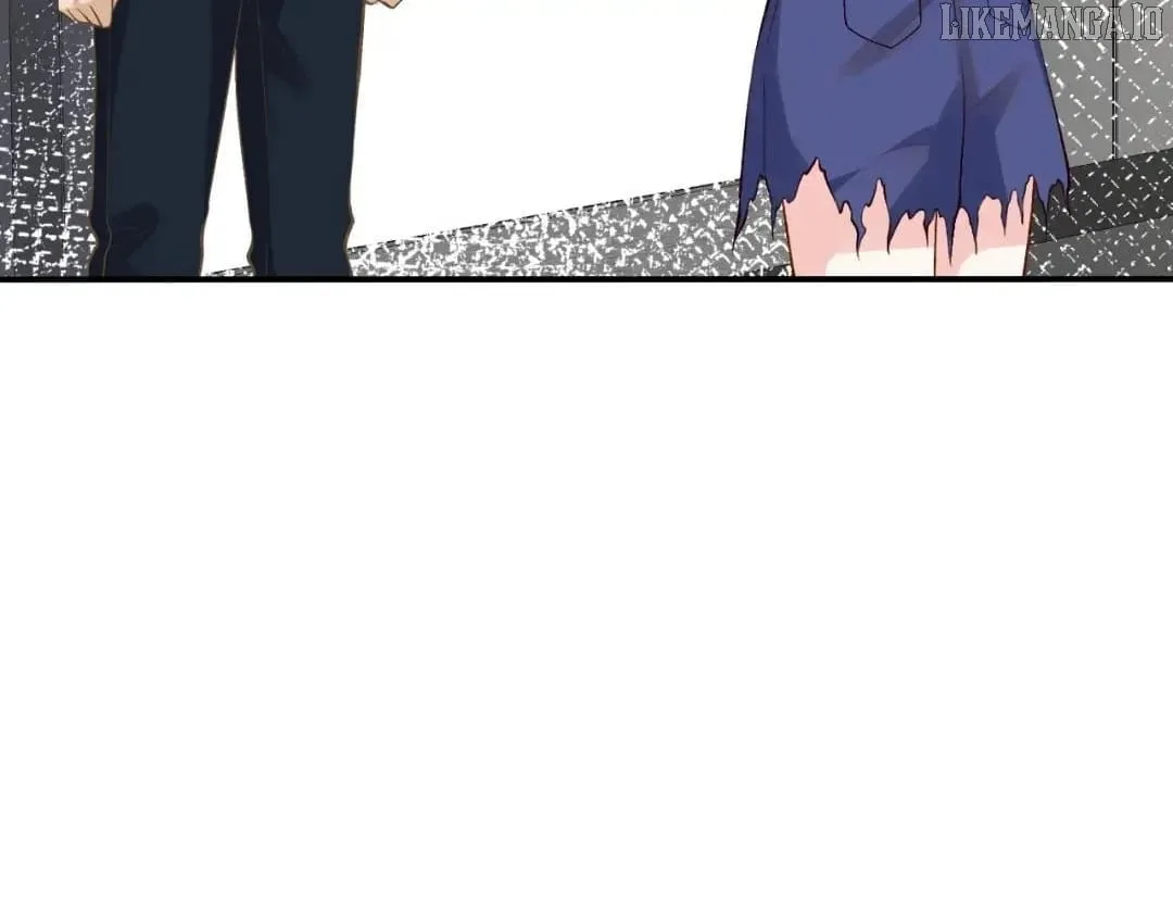 Everyone’s Darling Chapter 161 page 83