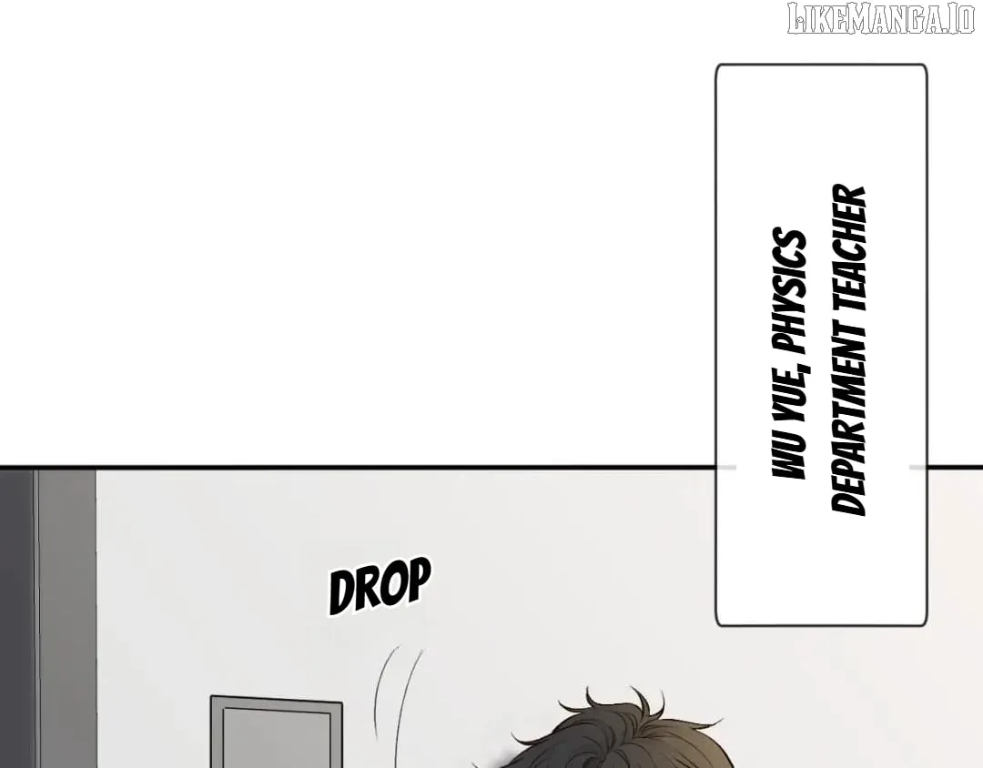 Everyone’s Darling Chapter 161 page 75