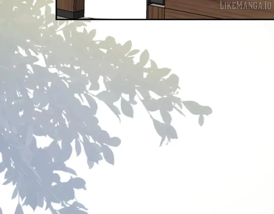 Everyone’s Darling Chapter 161 page 93