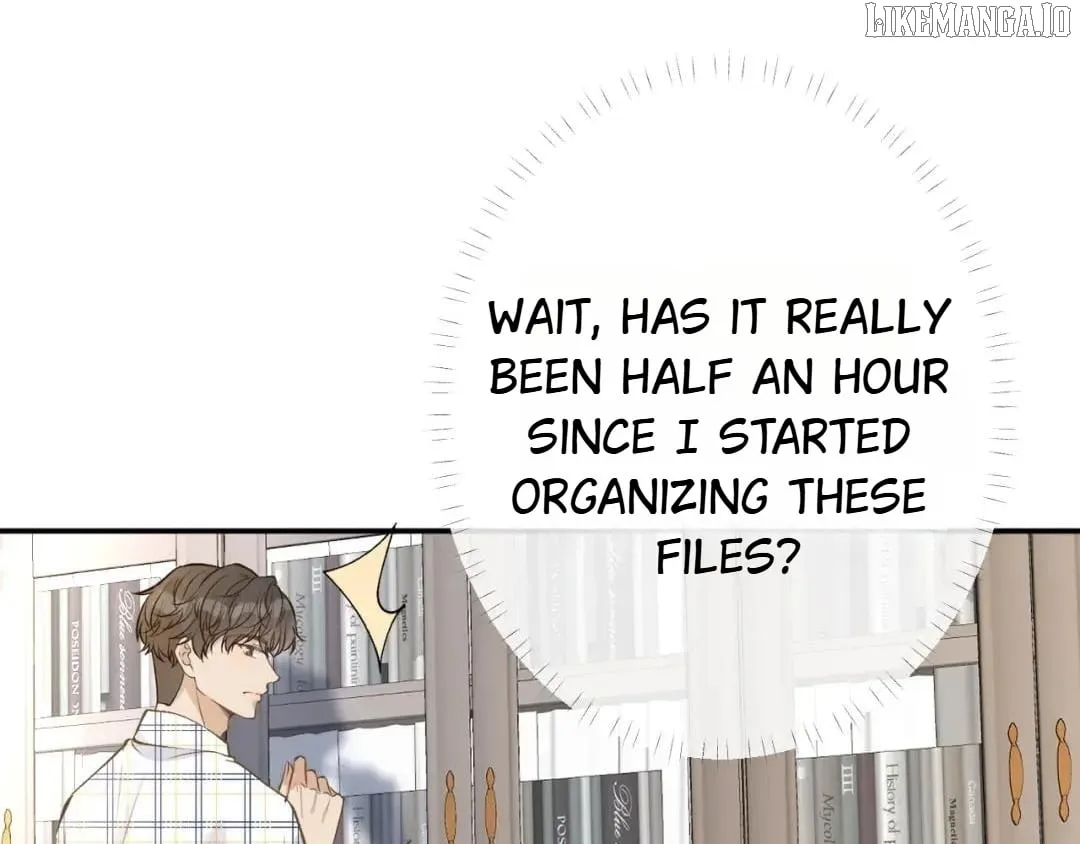 Everyone’s Darling Chapter 161 page 102