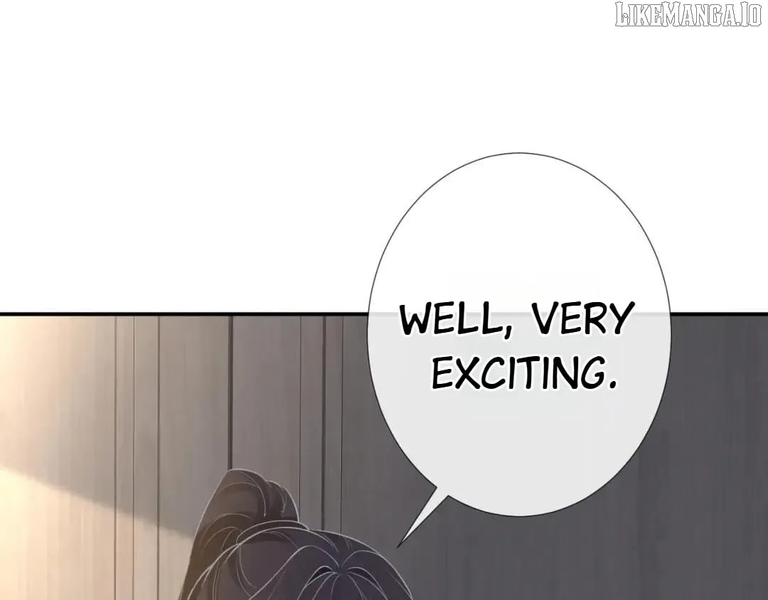 Everyone’s Darling Chapter 161 page 106