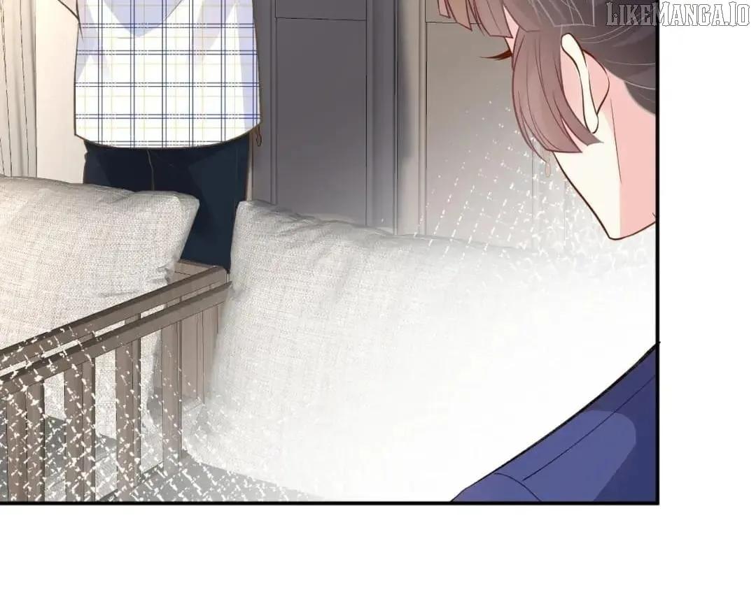 Everyone’s Darling Chapter 161 page 101