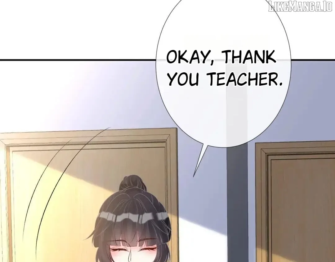 Everyone’s Darling Chapter 161 page 88