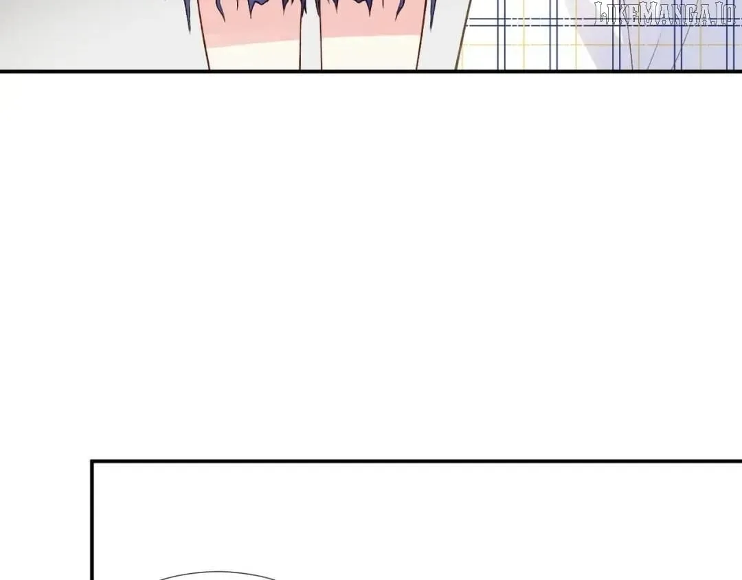 Everyone’s Darling Chapter 161 page 90