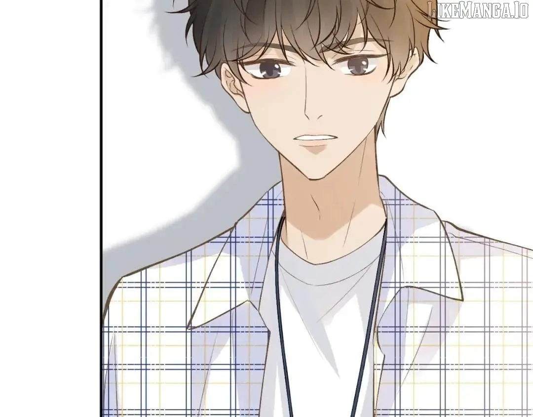 Everyone’s Darling Chapter 161 page 86