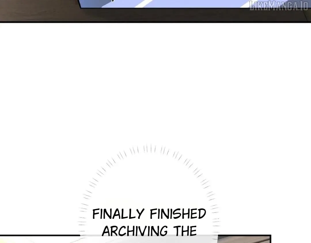 Everyone’s Darling Chapter 161 page 99