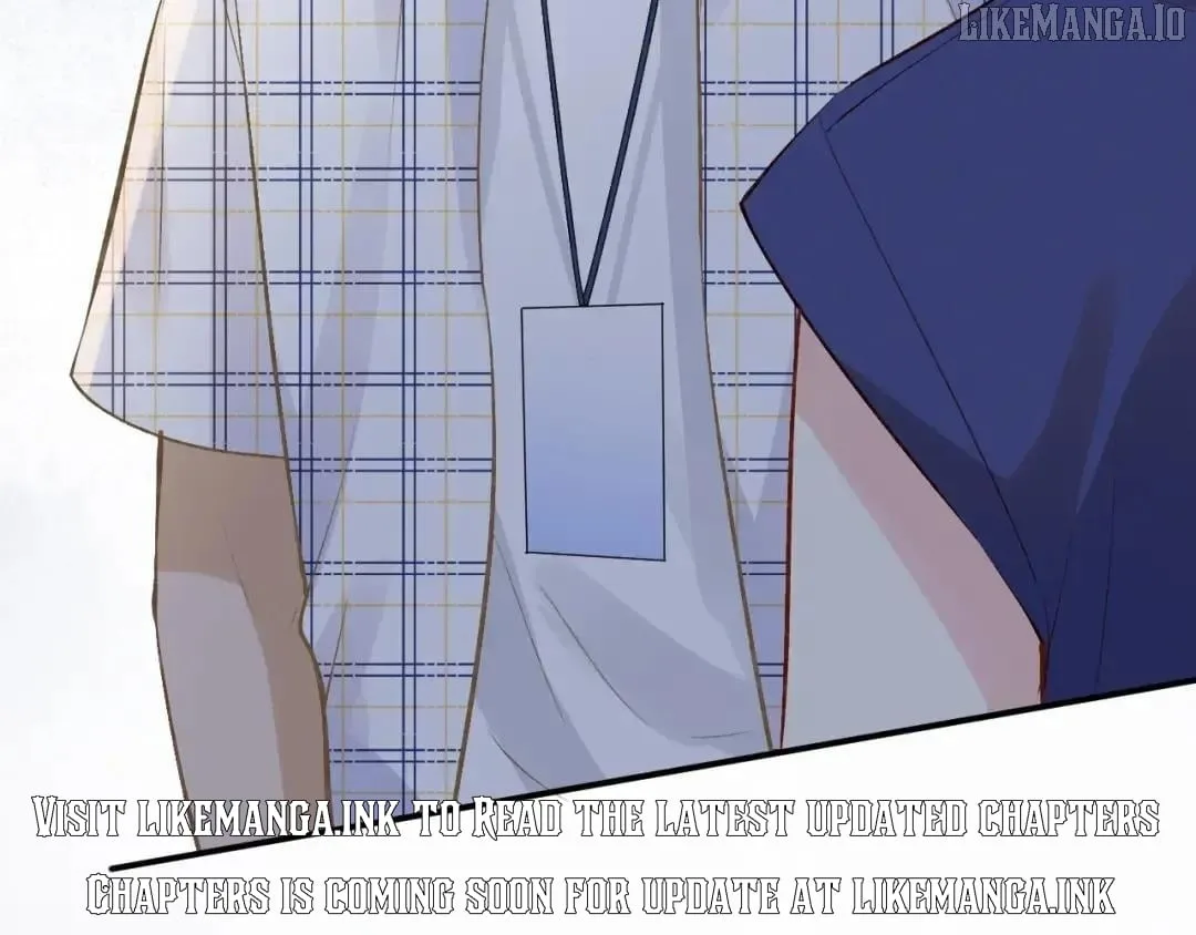 Everyone’s Darling Chapter 161 page 115